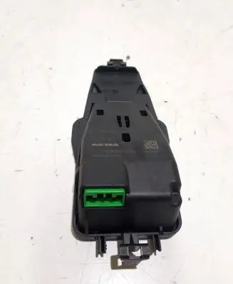 Volvo XC60 Windshield/windscreen camera 30773153 00403541A7