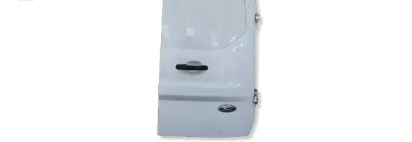 Ford Transit - Tourneo Connect Rear door 