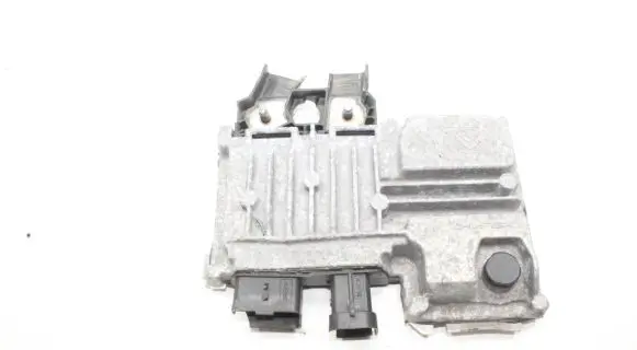 Citroen DS3 Other devices 9810858280 28447924