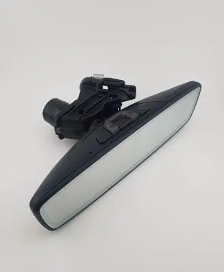 BMW 7 G11 G12 Rear view mirror (interior) 9459441 945944151169459441