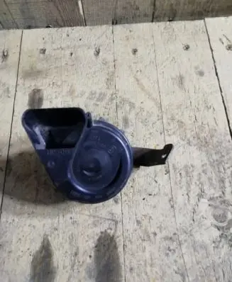 Mercedes-Benz E W211 Horn signal 703889165
