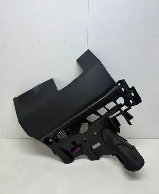 Audi Q7 4M Other interior part 4M1863075B A110419