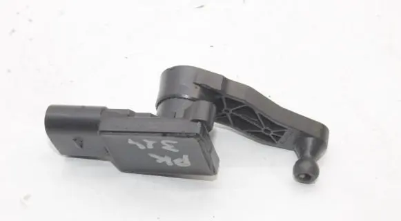 Audi A7 S7 4K8 Headlight/headlamp level sensor 4K0907504A
