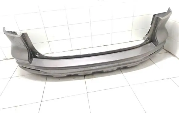 Honda CR-V Rear bumper 71501 71501SWAZZ00