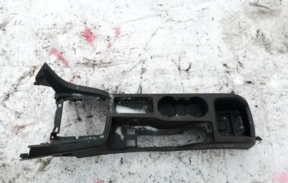 Ford Focus Cup holder 4m5xa04584a 4m5x-a04584-a