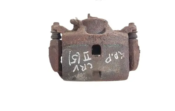 Honda CR-V Front brake caliper 45019S9AA01