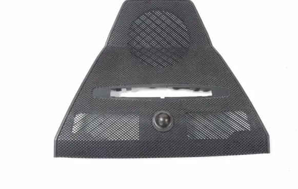 Mercedes-Benz E W212 Other dashboard part A2126801289