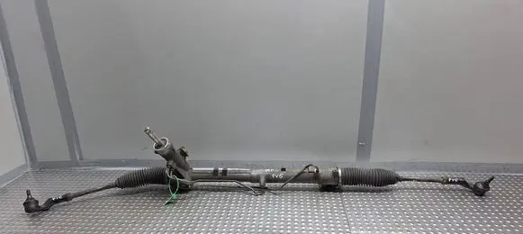 Volvo V50 Steering rack S26378491 P31202594