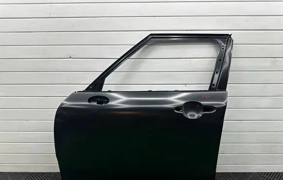 Mini Clubman F54 Front door 7462791