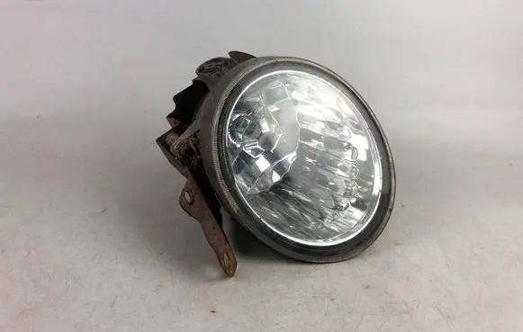Subaru Forester SG Front fog light 195776R