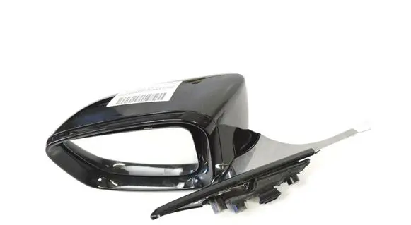BMW 8 G14 Front door electric wing mirror 