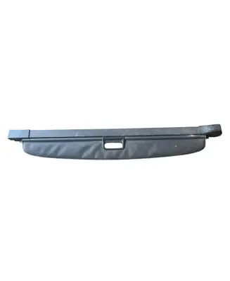 Opel Vectra C Parcel shelf load cover 24469259