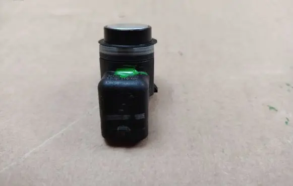 BMW 5 F10 F11 Parking PDC sensor 303031