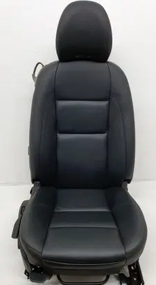 Volvo C70 Front passenger seat 
