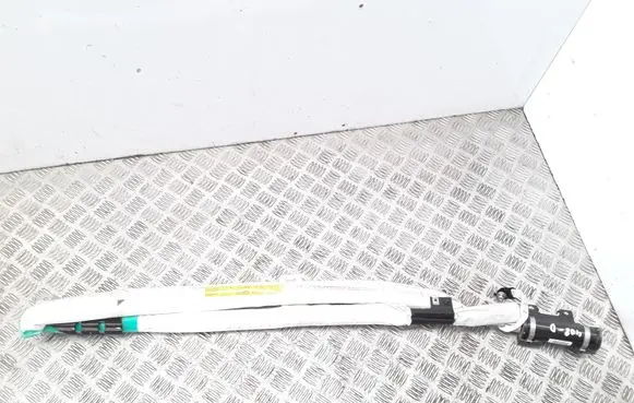 Hyundai Grandeur Roof airbag 4150UN3268