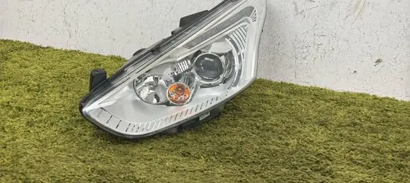 Ford B-MAX Headlight/headlamp av11-13w030-cg