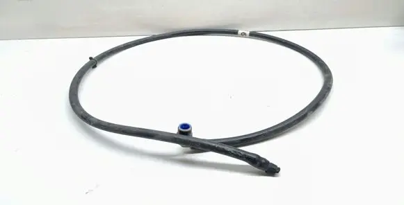 BMW X5 E70 Headlight washer hose/pipe 7267800
