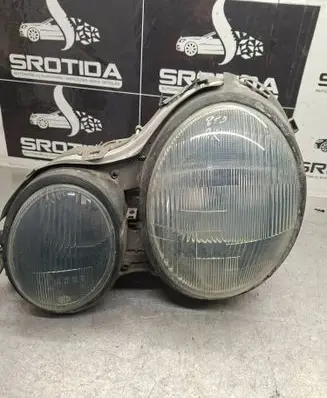 Mercedes-Benz E W210 Headlight/headlamp 144869