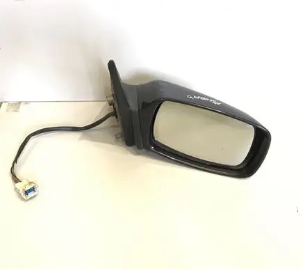 Ford Scorpio Front door electric wing mirror 31004