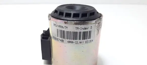 BMW 3 E46 Sensor 256974R