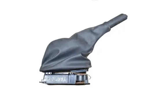 Renault Trafic II (X83) Handbrake/parking brake lever assembly 8200415115 93854507