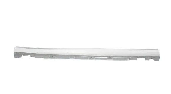 Mercedes-Benz R W251 Sill A2516980754 A2516980754004 3123PH