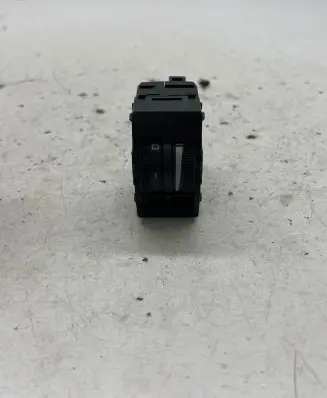 Audi A6 S6 C5 4B Headlight level height control switch 4B0919094 04052205