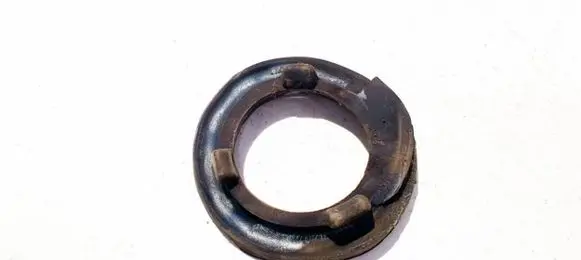 Toyota Aygo AB10 Front coil spring rubber mount 
