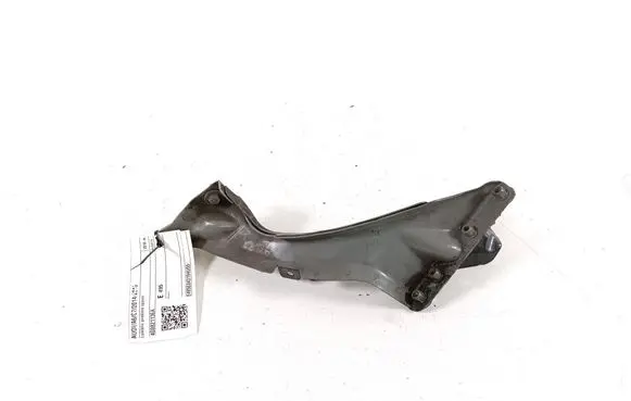 Audi A6 S6 C7 4G Fender mounting bracket 4G0821136A