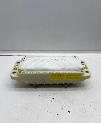 Volkswagen Golf VIII Passenger airbag 5H0880204G F5H0204 647543600