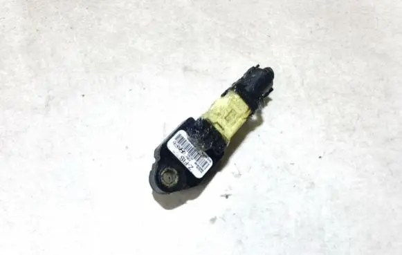 KIA Ceed Airbag deployment crash/impact sensor 959200a100 95920-0a100