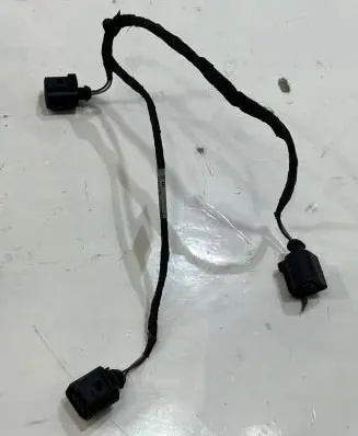Porsche Cayman 987 Other wiring loom 99761266000