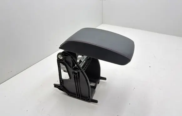 Skoda Octavia Mk3 (5E) Armrest 5E0864207 5419701