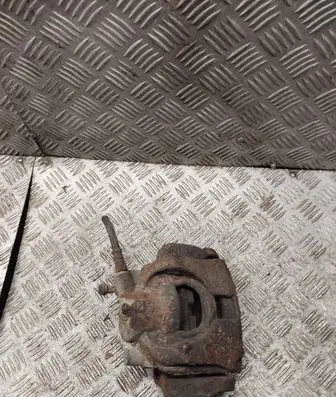 Ford Mondeo MK IV Front brake caliper