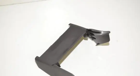 BMW i3 Steering wheel column trim 9282940 51459282940