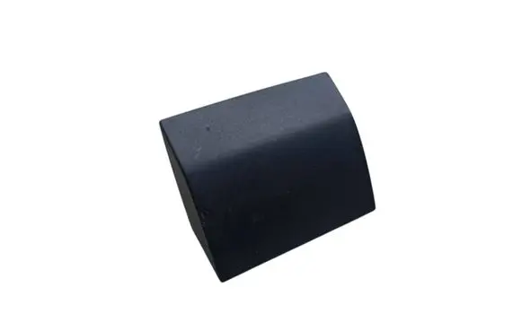 Volkswagen Phaeton Sun solar sensor 3D0907539A 6PT00836800