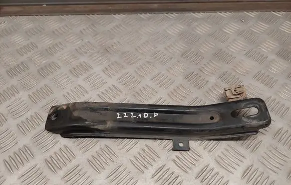 Mercedes-Benz S W222 Other front suspension part A2226261231