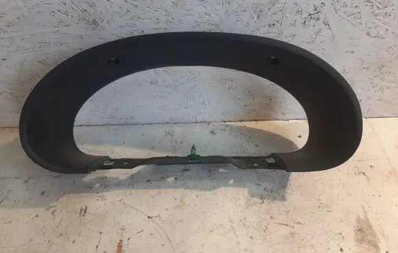 Chrysler Voyager Dashboard trim RW20TRMAD