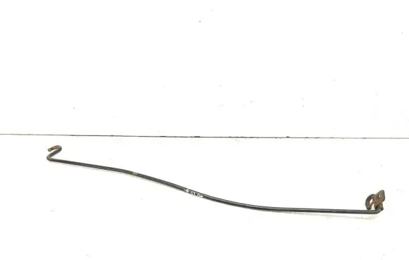 Ford Transit Engine bonnet/hood prop rod/strut 