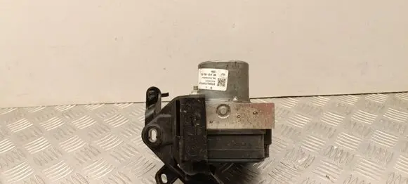 Tesla Model Y ABS Pump 104474500B