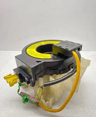 Mitsubishi Pajero Pinin Airbag slip ring squib (SRS ring) MR362067 ESC52299 FSC52299