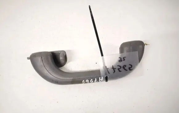 KIA Carens I Rear interior roof grab handle 85342rs000 85342-rs000