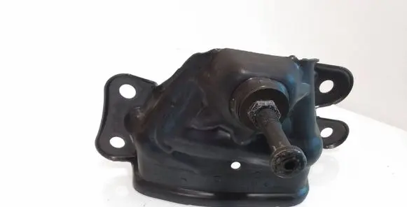 Porsche Cayenne (9PA) Holder (bracket) 7L5885154