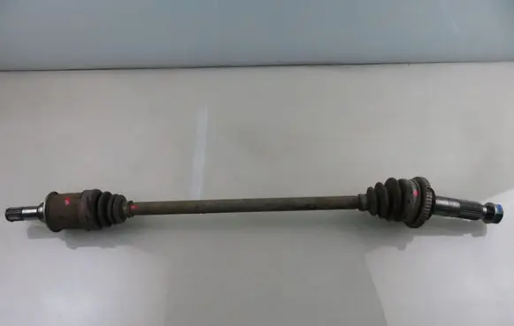 Honda HR-V Rear driveshaft 