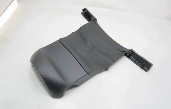 Volkswagen Golf VII Steering wheel column trim 5G0858565A 5G0858560A
