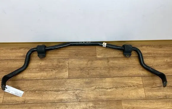Ford Mustang VII Front anti-roll bar/sway bar FR3C5482BDPINYA FR3C5482BD