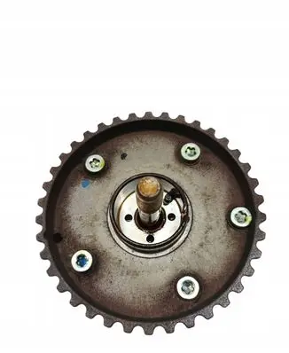 Citroen C5 Camshaft pulley/ VANOS 