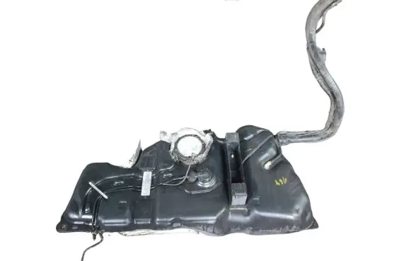 Citroen Berlingo Fuel tank 9682068780 45WPDC0030511