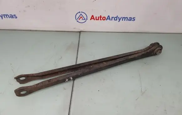 BMW X3 E83 Rear upper control arm/wishbone 3411651 33303411651