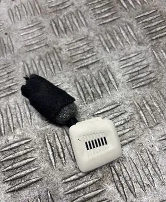 BMW 5 G30 G31 G38 Microphone (bluetooth/phone) 9263744 9794039